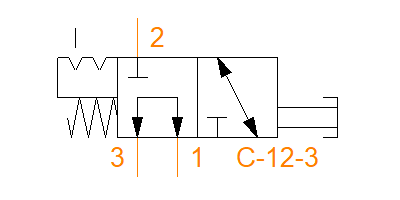 MSV12-12